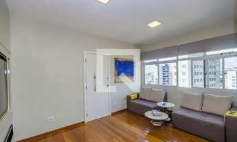 Imagem 4: Apartamento à Venda - Buritis, 3 Quartos, 120 m2