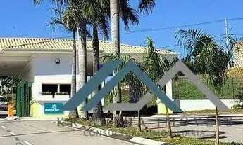 Imagem 3: Terreno à venda, 358 m² por R$ 480.000,00 - Reserva Santa Anna - Santana de Parnaíba/SP