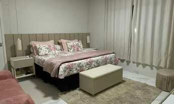 Imagem 5: CASA 3 SUÍTES JARDINS COIMBRA