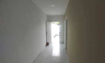 Imagem 2: Casa em Marivan - Oportunidade