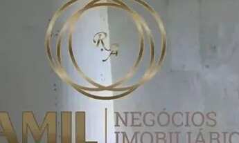 Imagem 7: Aluga-se Galpão Comercial, 300 m², 1 Banheiro, 5 Vagas, Bairro Vila São Pedro - São José d