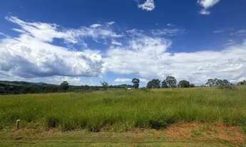 Imagem 4: TERRENO EM CONDOMÍNIO - CACHOEIRA - SP
