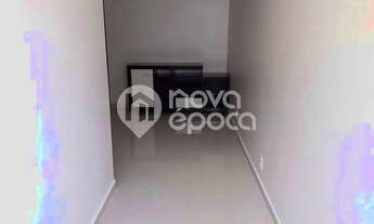 Imagem 2: Méier Apartamento com 2 dormitórios