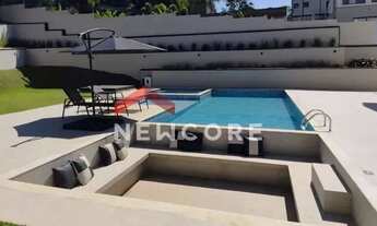 Imagem 4: Casa de condomínio em Avenida Serra Azul - Rio Abaixo - Itupeva/SP