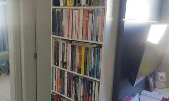 Imagem 3: Apartamento no esplanada 2 no stanza 4 andar com lazer aceita financiamento