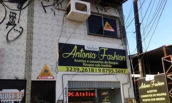 Imagem 6: SALA para alugar na cidade de FORTALEZA-CE