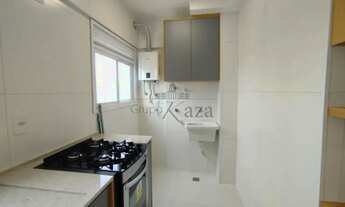 Imagem 7: Imóvel para aluguel possui 82 metros quadrados com 2 quartos