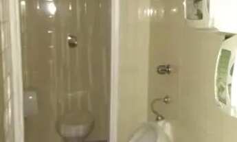 Imagem 6: Sala Comercial para Venda em Salvador, Caminho das Arvores, 1 dormitório, 2 banheiros, 2 v