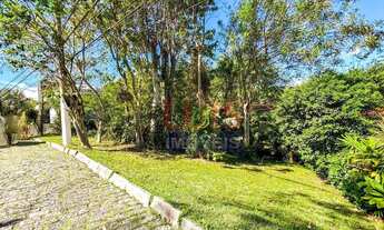 Imagem 5: Terreno à venda, 530 m² por R$ 1.100.000,00 - Itaipu - Niterói/RJ