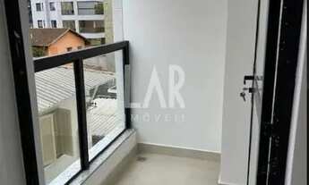 Imagem 3: Apartamento à venda, 2 quartos, 1 suíte, 2 vagas, São Pedro - Belo Horizonte/MG