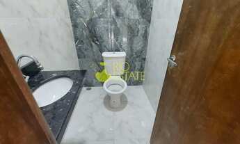 Imagem 6: Casa duplex à Venda, Parque Ipiranga II, Resende, RJ