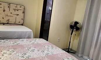 Imagem 2: Casa para aluguel de Temporada com 3 quartos em Rasa - Armação dos Búzios - RJ