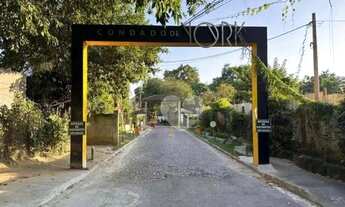 Imagem 2: Terreno à venda, 350 m² por R$ 316.000,00 - Vargem Grande - Rio de Janeiro/RJ