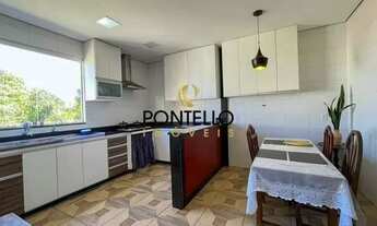 Imagem 3: Apartamento à venda, 6 quartos, 1 suíte, Floresta - Belo Horizonte/MG