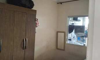 Imagem 4: OoApartamento no bairro Jardim Leblon BH