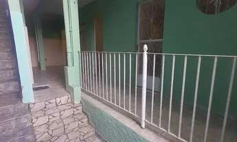 Imagem 2: Aluga - se Casa em condomínio com 1 dormitório