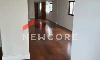 Imagem 3: Apartamento em Rua João Pinho - Boqueirão - Santos/SP