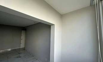 Imagem 3: Apartamento com 2 dormitórios à venda, 63 m² por R$ 430.000 - Lauzane Paulista - São Paulo