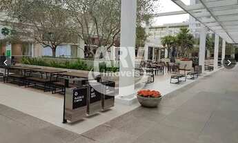 Imagem 7: Loja - Praia De Belas - Porto Alegre - RS