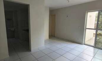 Imagem 3: ALUGO TERREO NO MIRANTES DA LAGOA