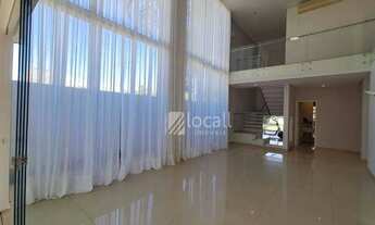 Imagem 2: Casa com 5 dormitórios, 480 m² - venda por R$ 1.950.000,00 ou aluguel por R$ 13.150,00/mês