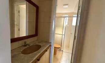 Imagem 15: Apartamento Para Locação no Edifício Ubatã Setor Bela Vista, Goiânia