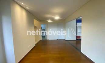 Imagem 6: Venda Apartamento 3 quartos Comiteco Belo Horizonte