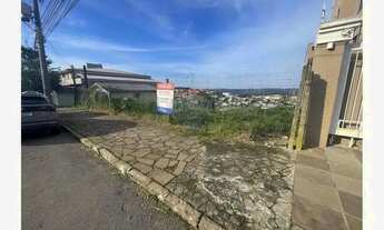 Imagem 2: Excelente terreno, com localização privilegiada