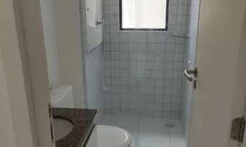 Imagem 3: Apartamento com 2 Quarto(s) e 1 banheiro(s) para Alugar, 55 m² por R$ 2500 / Mês