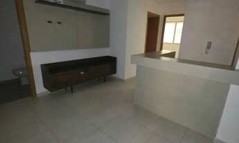 Imagem 2: Consultório para venda/Locação possui 75m², Bairro: Barro Preto - Belo Horizonte - MG