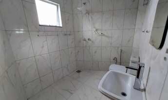 Imagem 5: Excelente kitnet 1ª locação