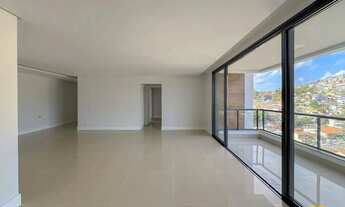 Imagem 5: Apartamento 3 dormitórios - 1 suíte - 3 vagas - Bairro Agronômica - Florianópolis - SC