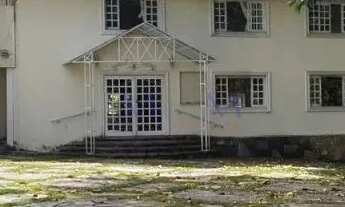 Imagem 5: Excelente oportunidade!!