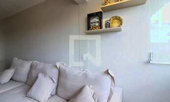 Imagem 7: Apartamento à Venda - Água Fria, 2 Quartos, 63 m2