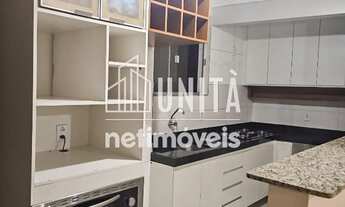 Imagem 5: Apartamento de 2 quartos 54m² na rua 08 em Vicente Pires