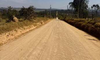 Imagem 4: Terreno de mil metros em itatiaucu