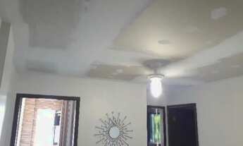 Imagem 5: ÁGIO APARTAMENTO CSE 05 TAGUATINGA