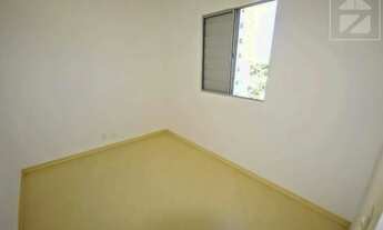 Imagem 7: Apartamento para aluguel com 85 m², 2 quartos 1 vaga em Jardim Cura D'Ars, Campinas