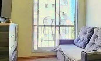 Imagem 3: Apartamento 3 dormitórios à venda em São Leopoldo Nao