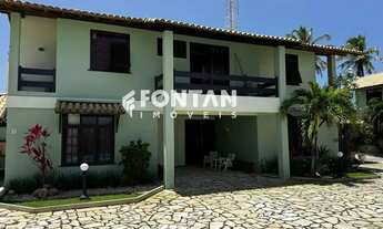 Imagem: Imóvel para venda tem 70 metros quadrados