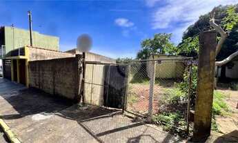 Imagem 2: Terreno à venda em Jardim Tangará - SP