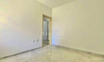 Imagem 2: Casa geminada para aluguel, 3 quartos, 1 vaga, Piratininga - Belo Horizonte/MG