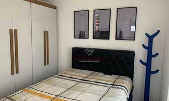 Imagem 7: Casa em Condomínio Fechado na Cidade de Paripueira/AL - 150m²