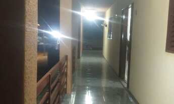 Imagem 4: Sobrado comercial AD23446