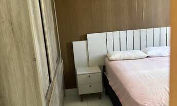 Imagem 7: Repasso ou Alugo Ap no jardim Tavares