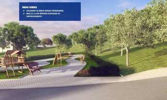 Imagem 4: Terreno à venda, 125 m² por R$ 200.000,00 - Terra Nobre Granja Vianna - Cotia/SP