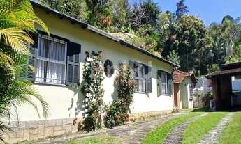 Imagem 4: Bingen - Especial