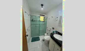 Imagem 6: Apartamento ao lado da AV. T-7