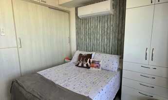 Imagem 7: Apto para venda - Studio Unique-®