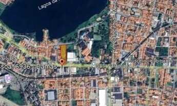 Imagem 6: Terreno à venda, 10939 m² por R$ 7.000.000,00 - Parangaba - Fortaleza/CE
